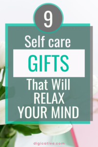 9 Stress Relief GIFTS That Will Relax Your Mind