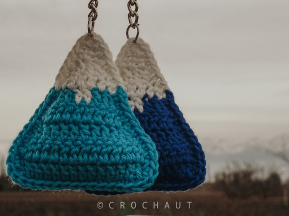 free-crochet-pattern-for-keychain