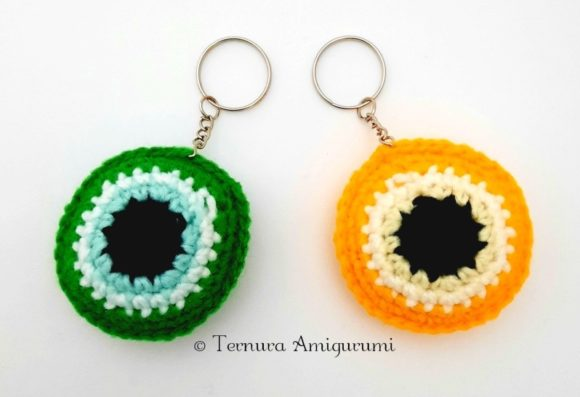 free-crochet-pattern-for-keychain