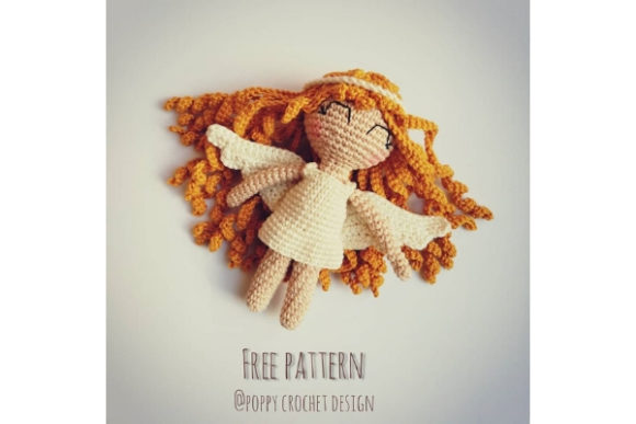 free-crochet-pattern-for-keychain