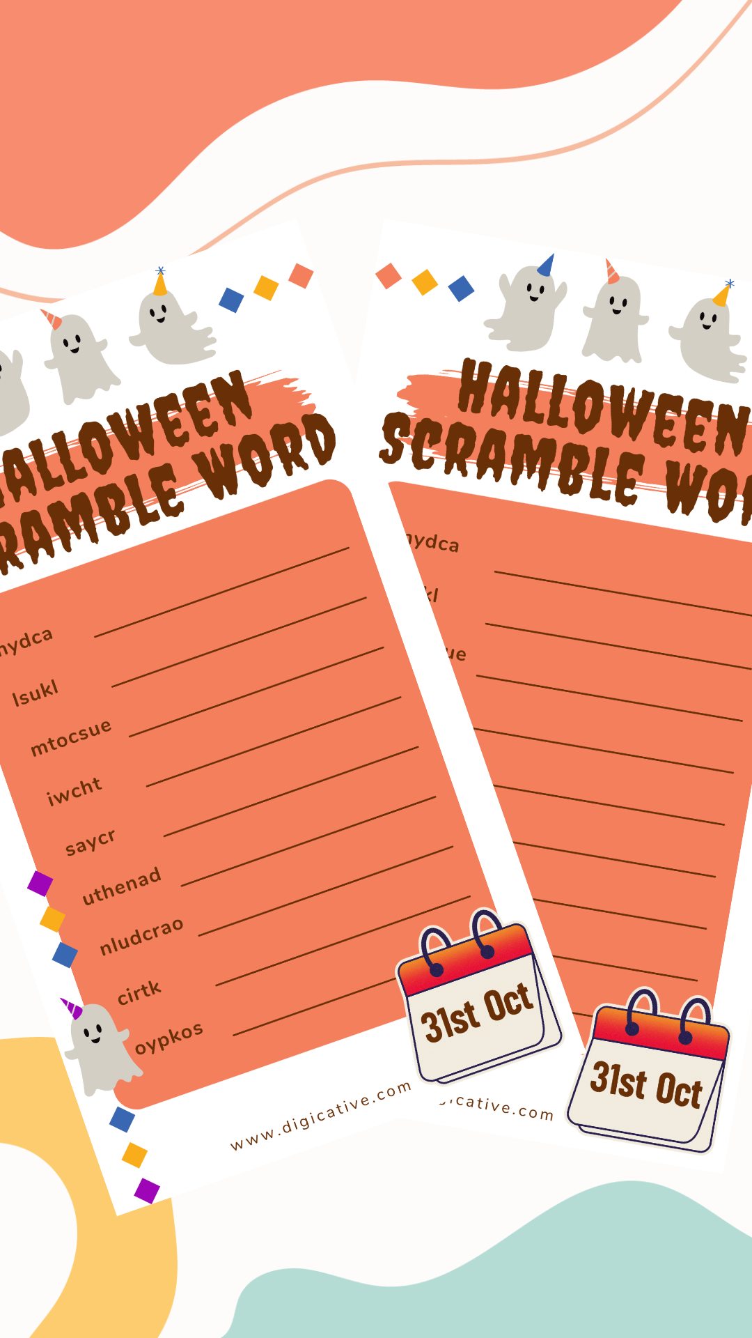 halloween-word-scramble-printable-free-you-must-have