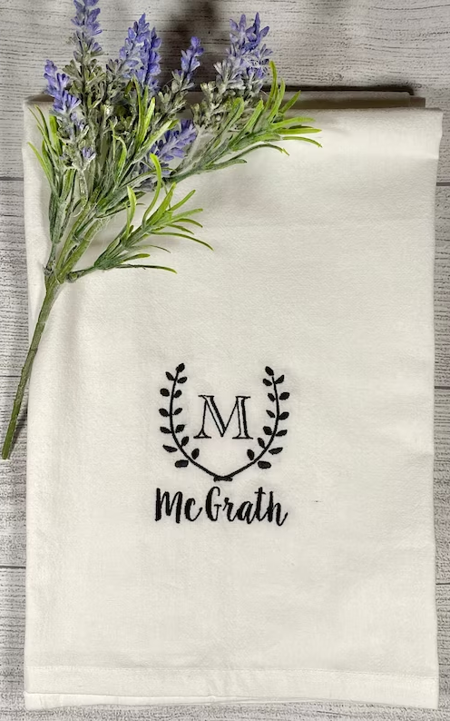 Cricut Wedding Gift Ideas