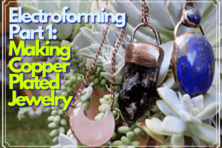 Diy Jewelry Ideas