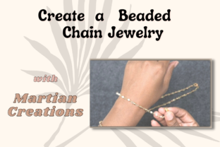 Diy Jewelry Ideas