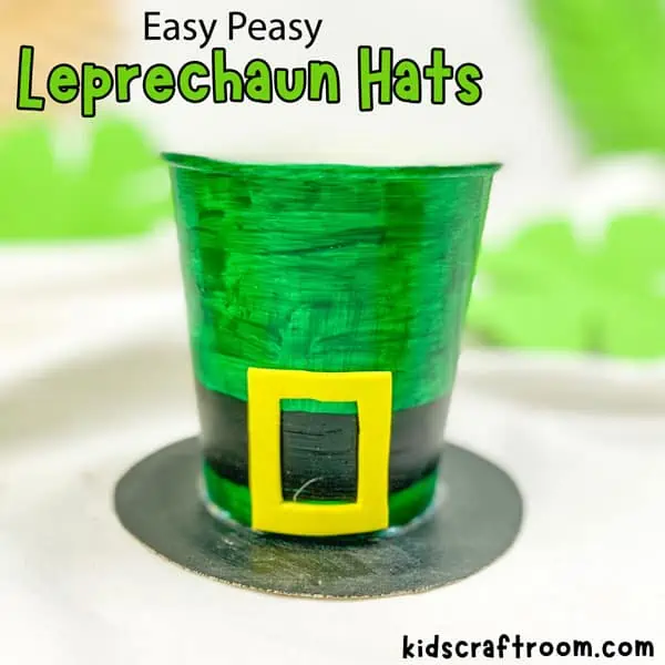 Paper cup craft ideas