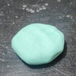 How to Make Cloud Dough – Easy DIY Tutorial